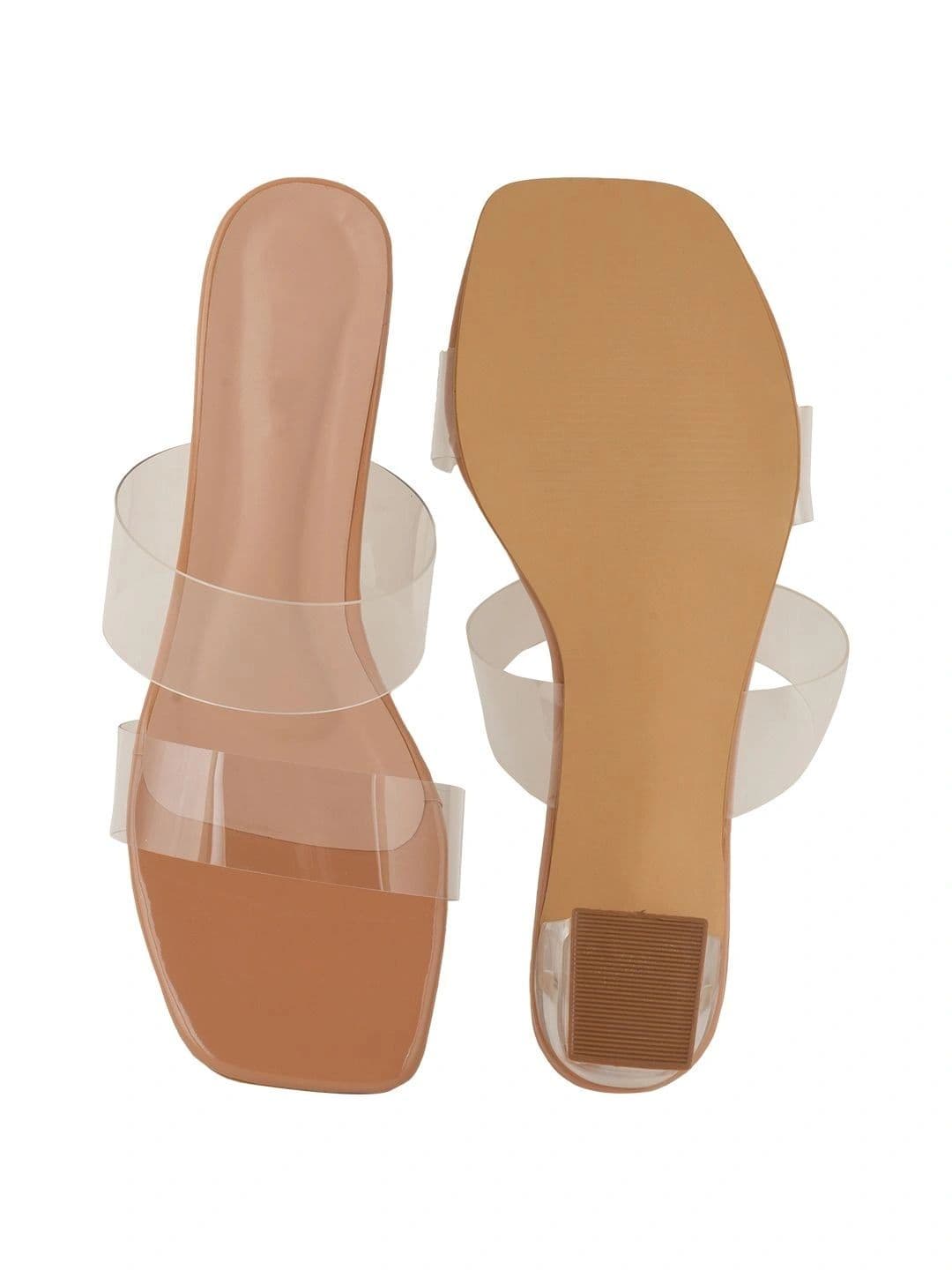 CORSICA Block Mules thumbnail 4
