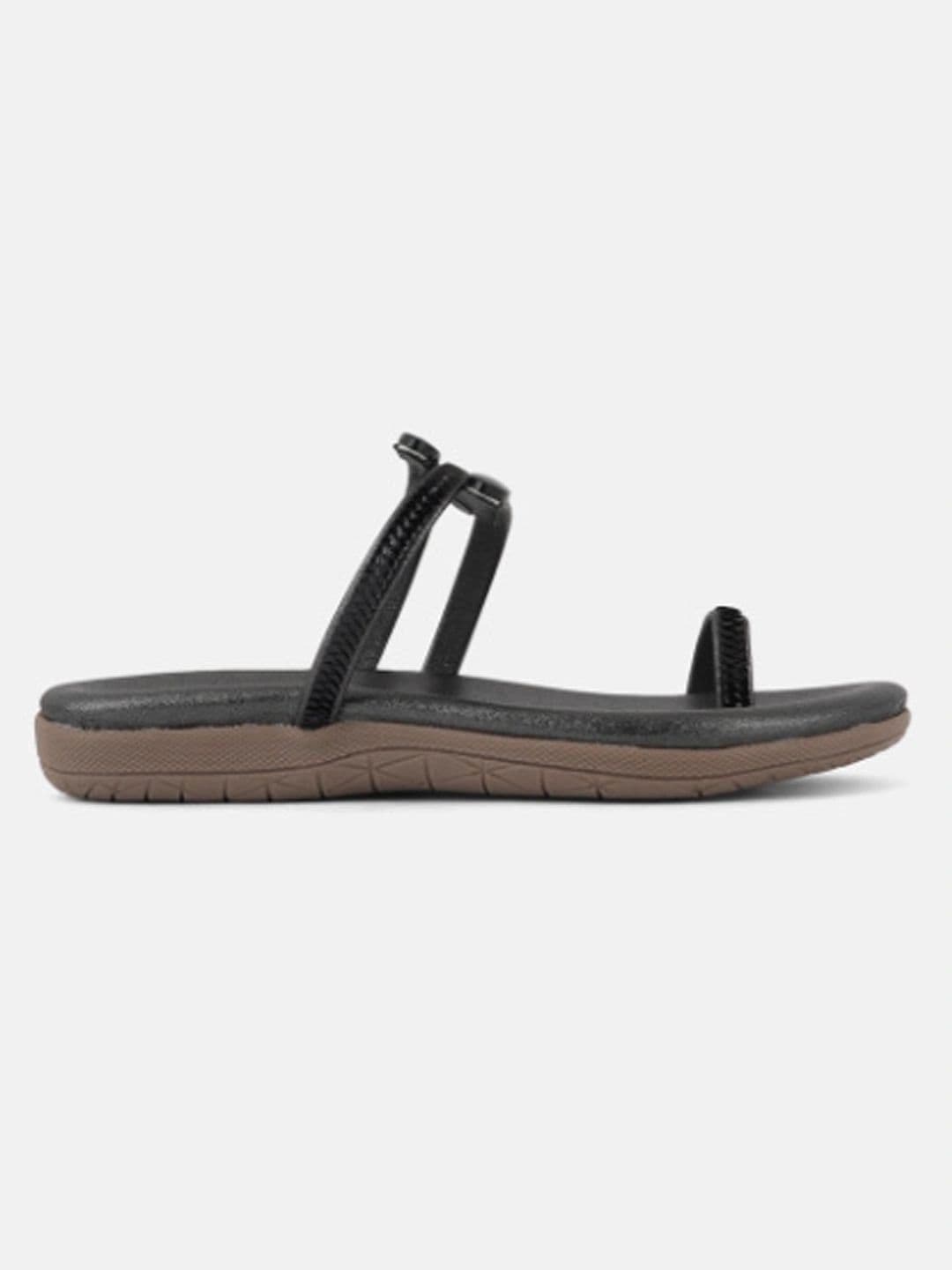 CORSICA Women One Toe Flats thumbnail 7