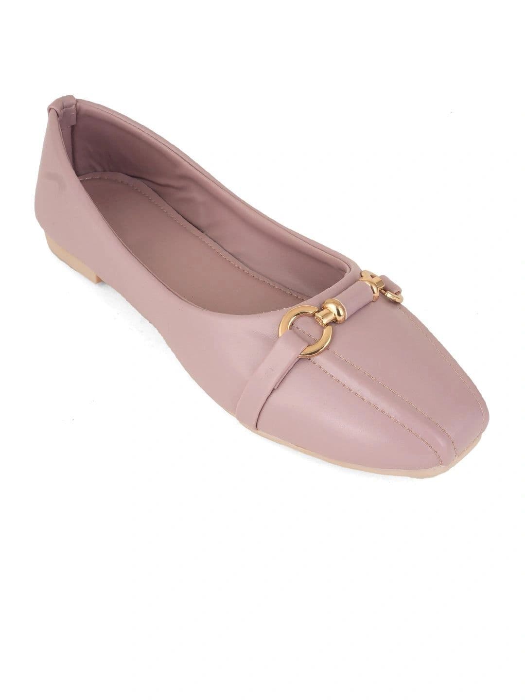 CORSICA Women Loafers thumbnail 4