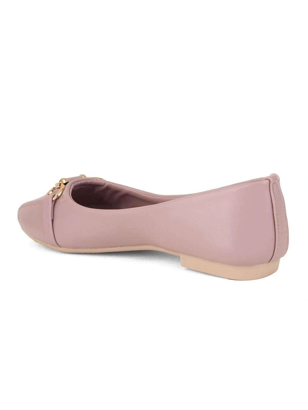 CORSICA Women Loafers thumbnail 6