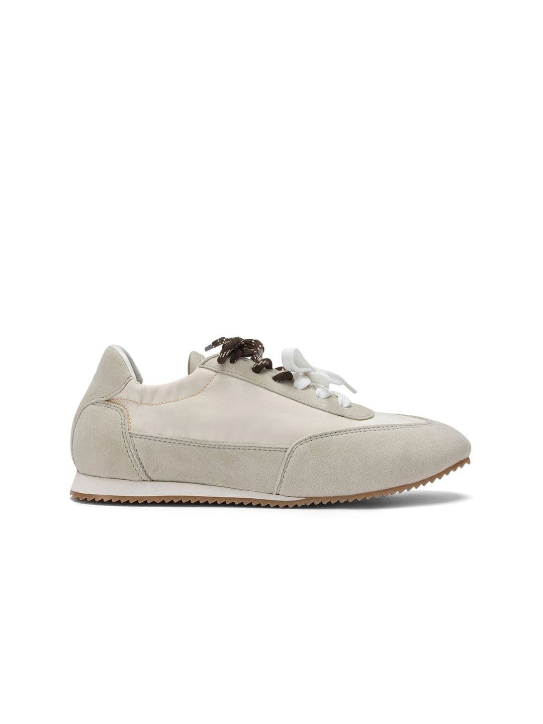 Lino Perros Stellar Nexus Women Lace-Up Sneakers thumbnail 8