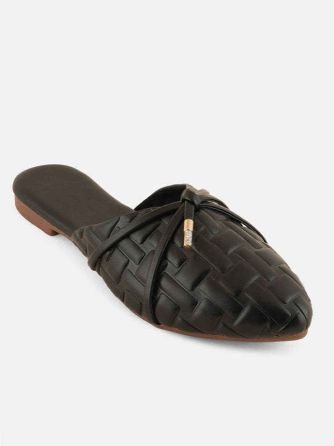 CORSICA Women Mules Flats thumbnail 2