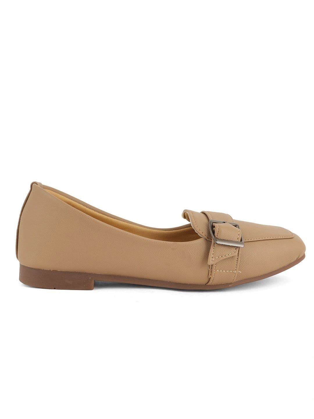 CORSICA Women Loafers thumbnail 3