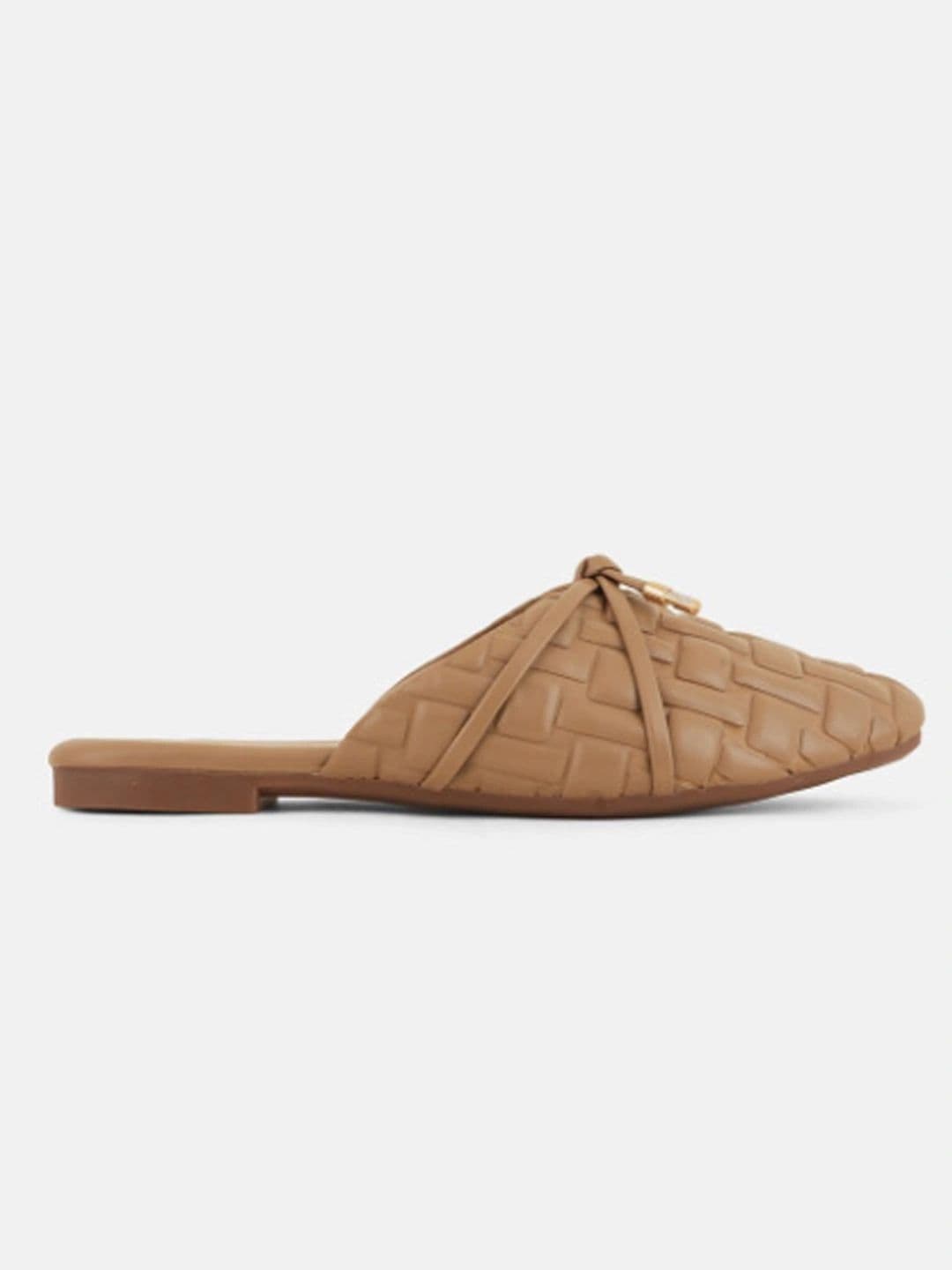 CORSICA Women Mules Flats thumbnail 7