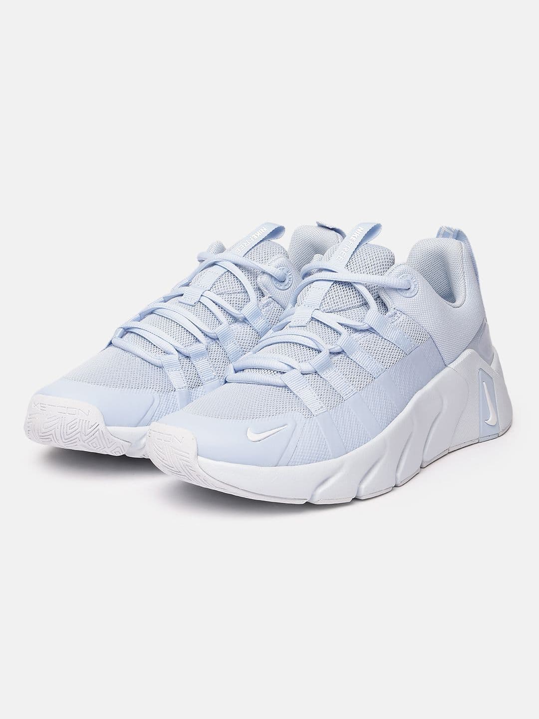 Nike Free Metcon 7 Women's Training Shoes - view 1