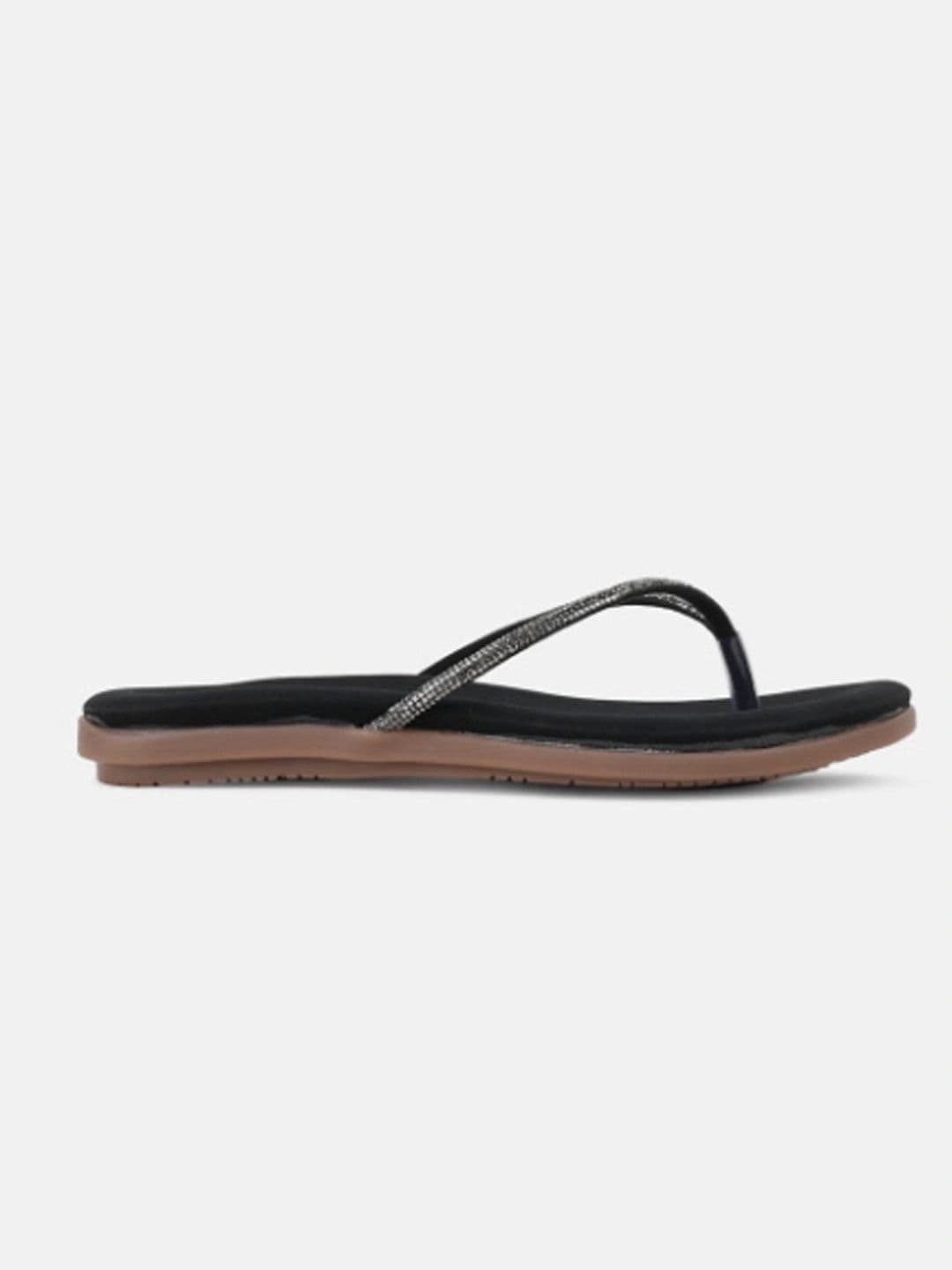 CORSICA Women Embellished Open Toe Flats thumbnail 7