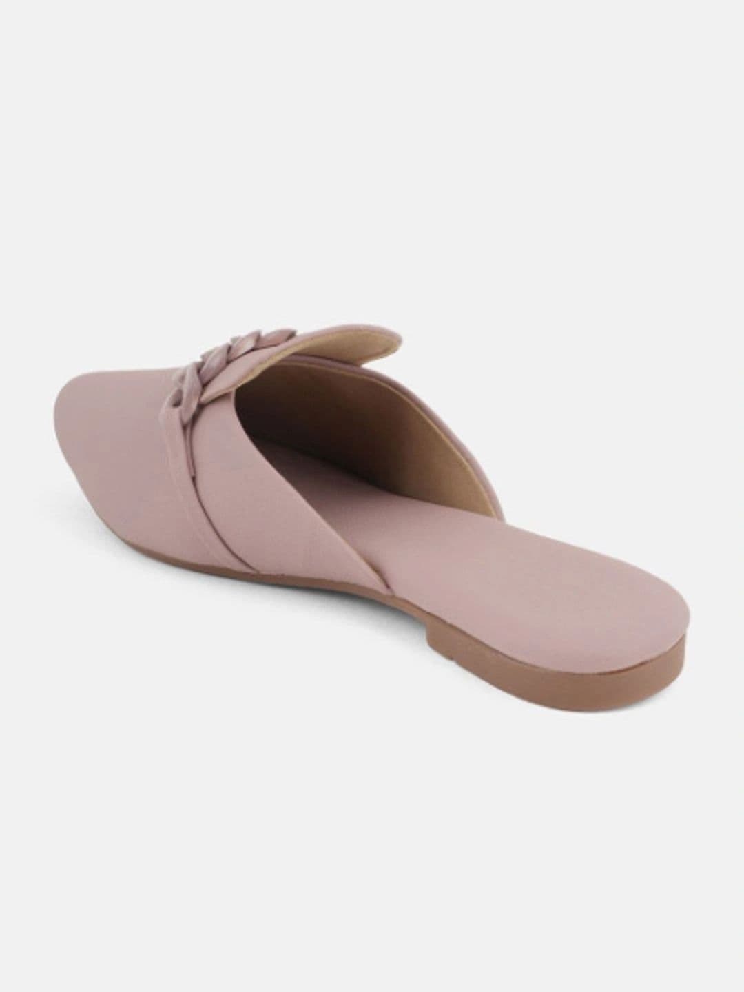 CORSICA Women Mules Flats thumbnail 4