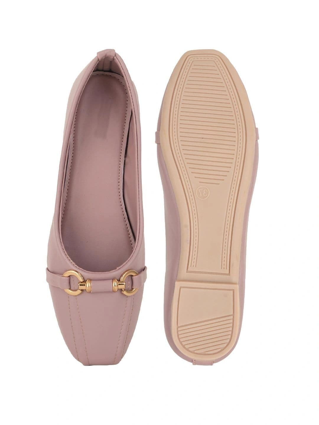 CORSICA Women Loafers thumbnail 3