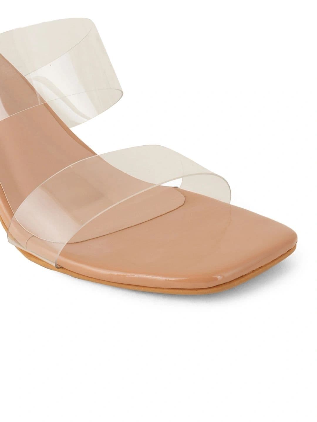 CORSICA Block Mules thumbnail 3