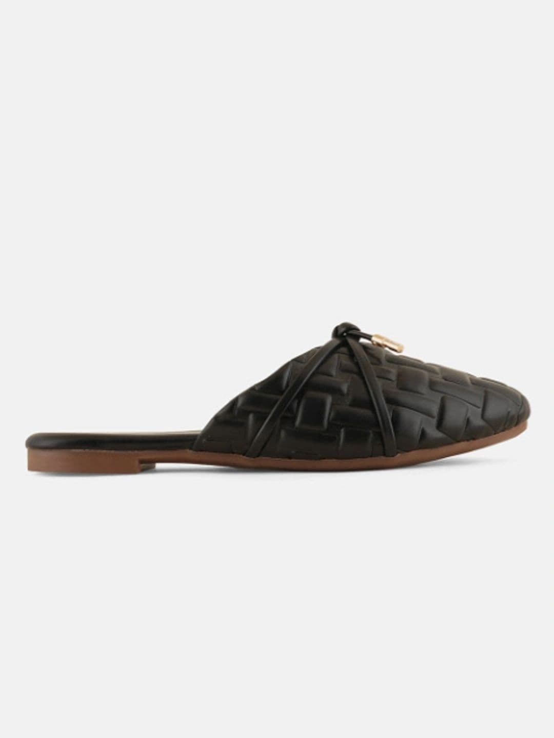 CORSICA Women Mules Flats thumbnail 6