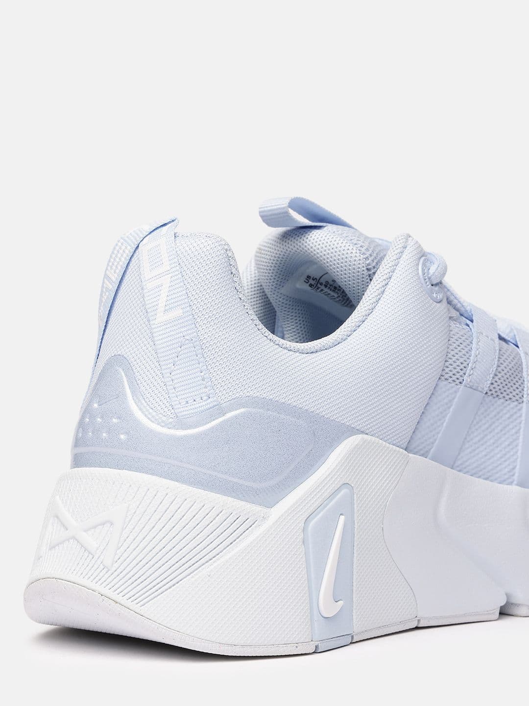 Nike Free Metcon 7 Women's Training Shoes thumbnail 6
