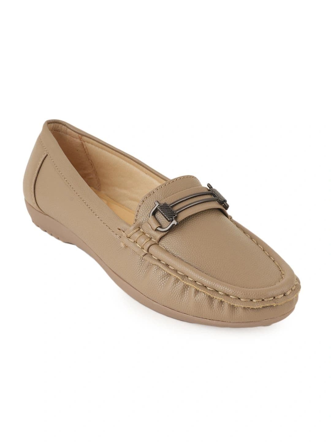 CORSICA Women Loafers thumbnail 7