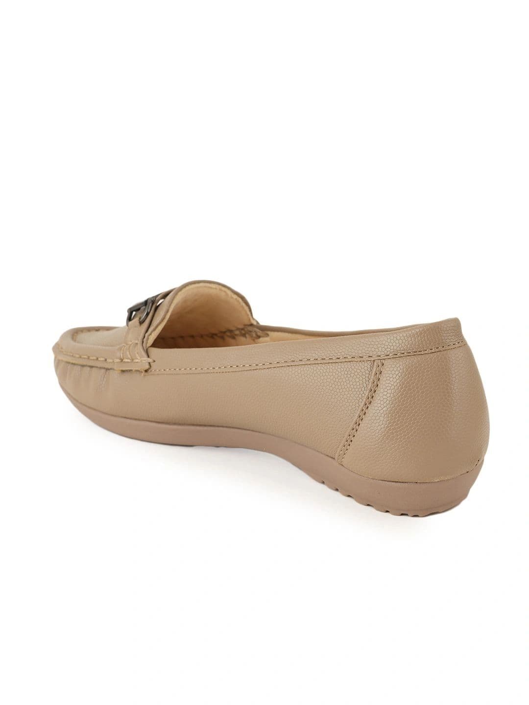 CORSICA Women Loafers thumbnail 4