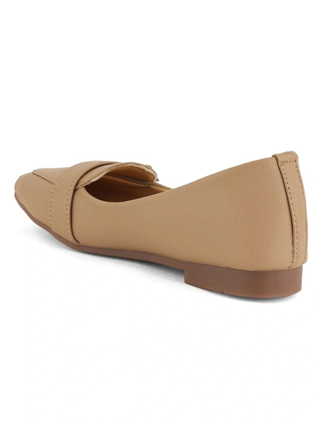 CORSICA Women Loafers thumbnail 4