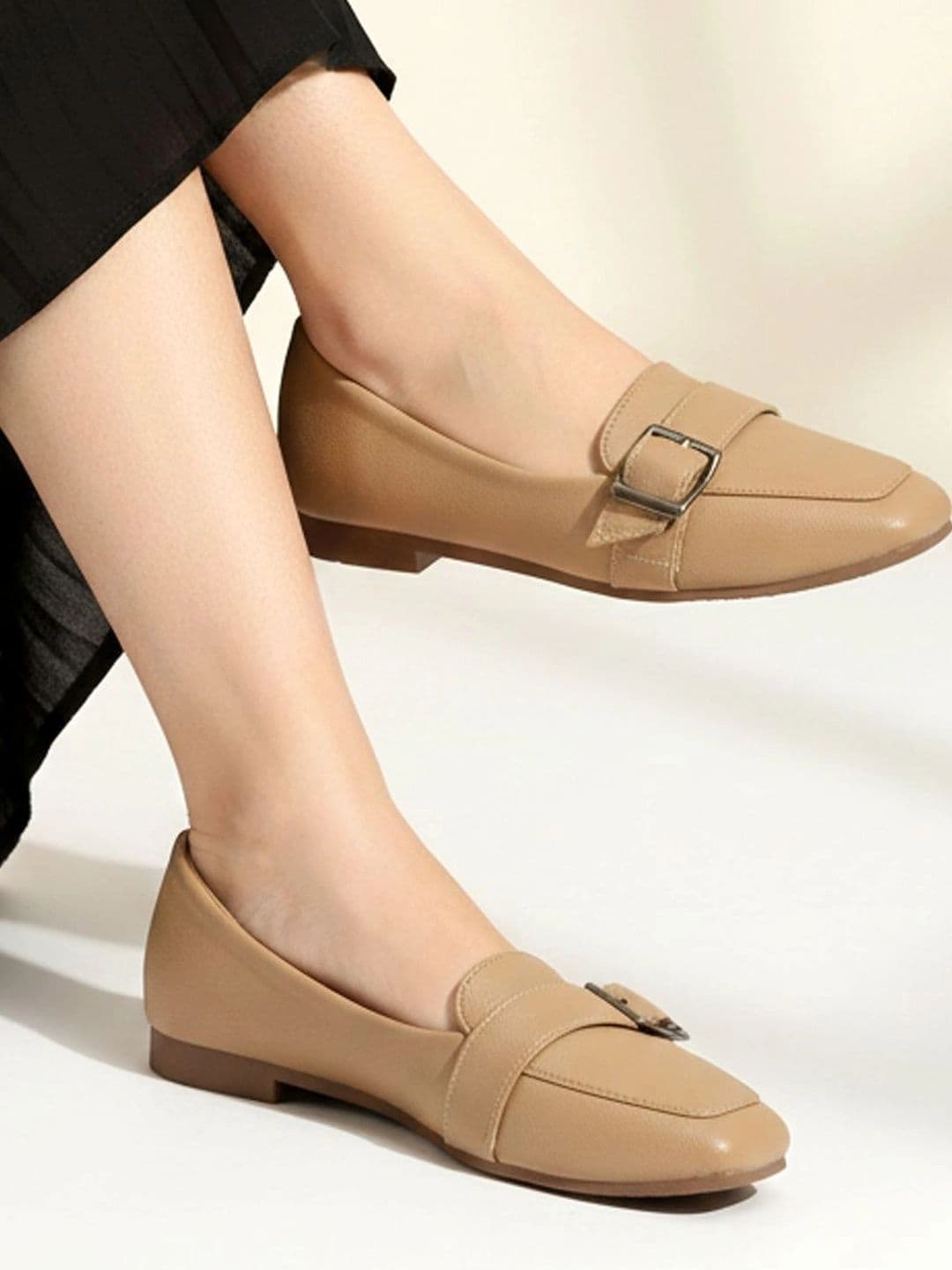 CORSICA Women Loafers - view 1