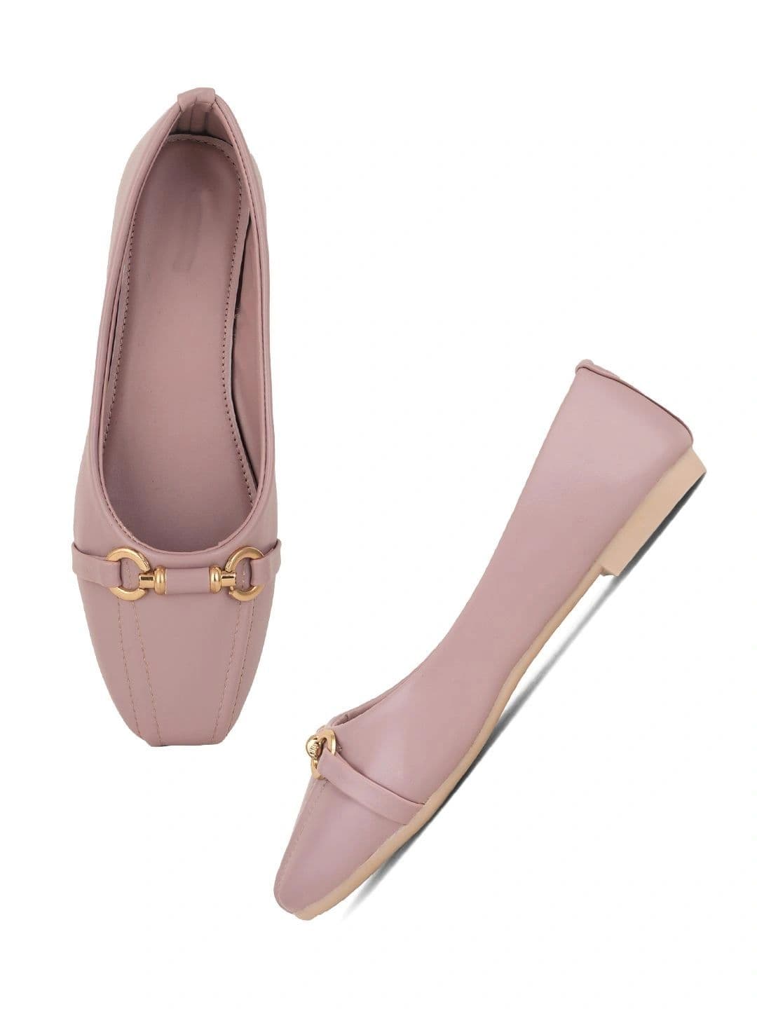 CORSICA Women Loafers thumbnail 7
