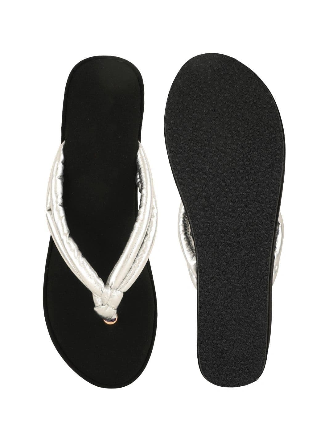 CORSICA Women Wedge Sandals thumbnail 2
