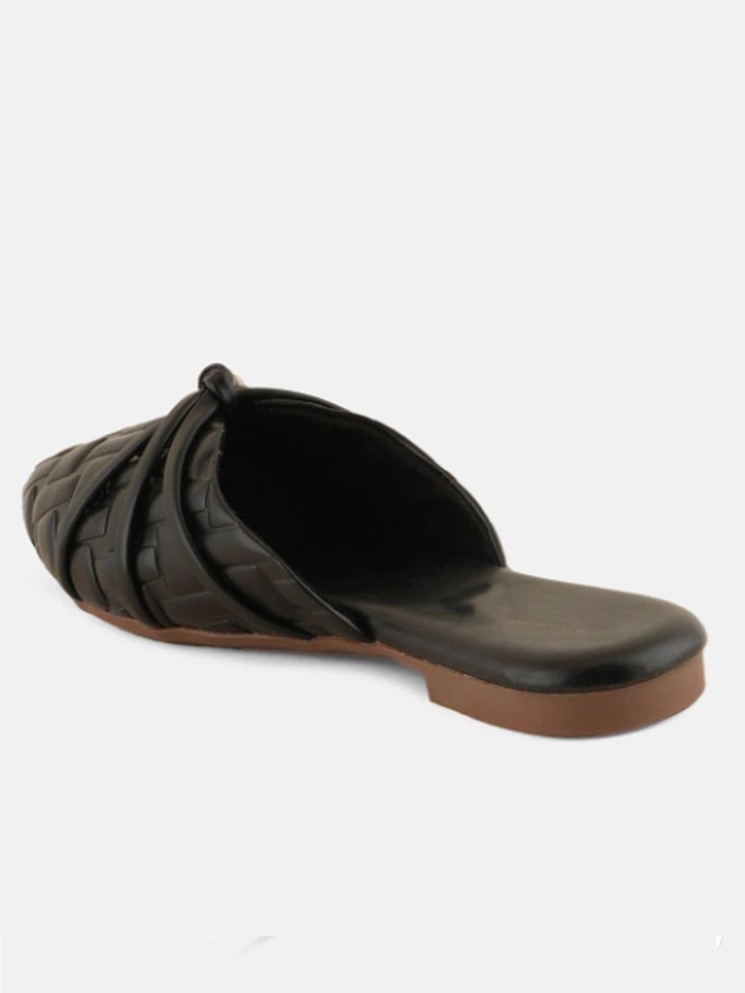 CORSICA Women Mules Flats thumbnail 5
