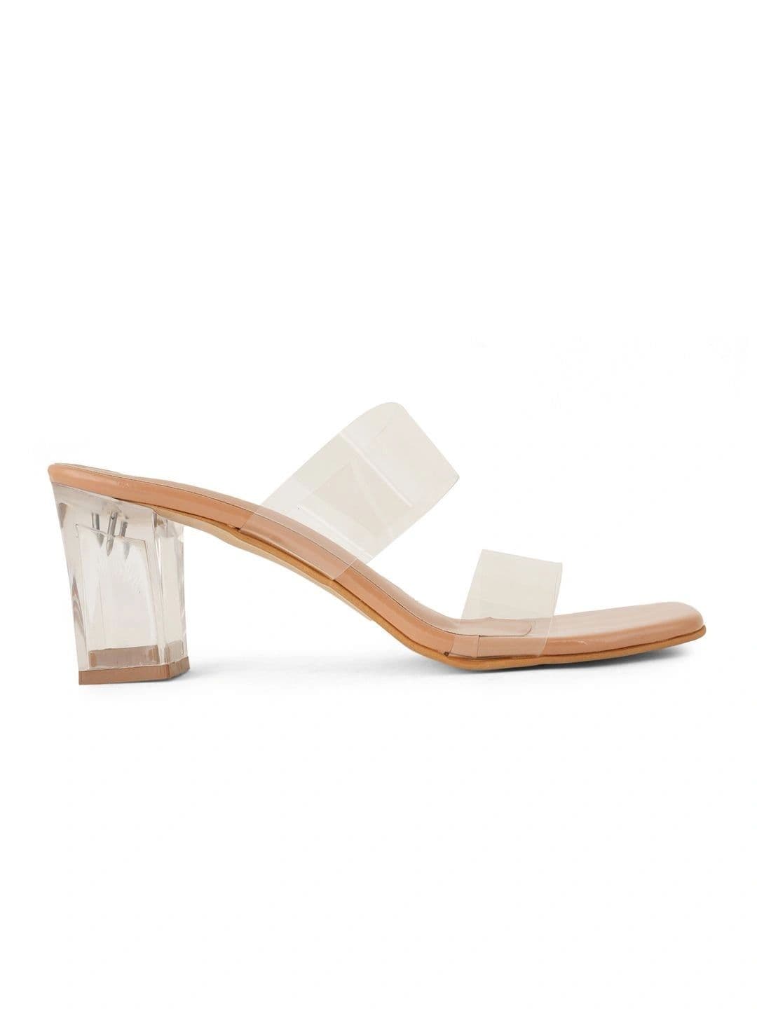 CORSICA Block Mules thumbnail 2