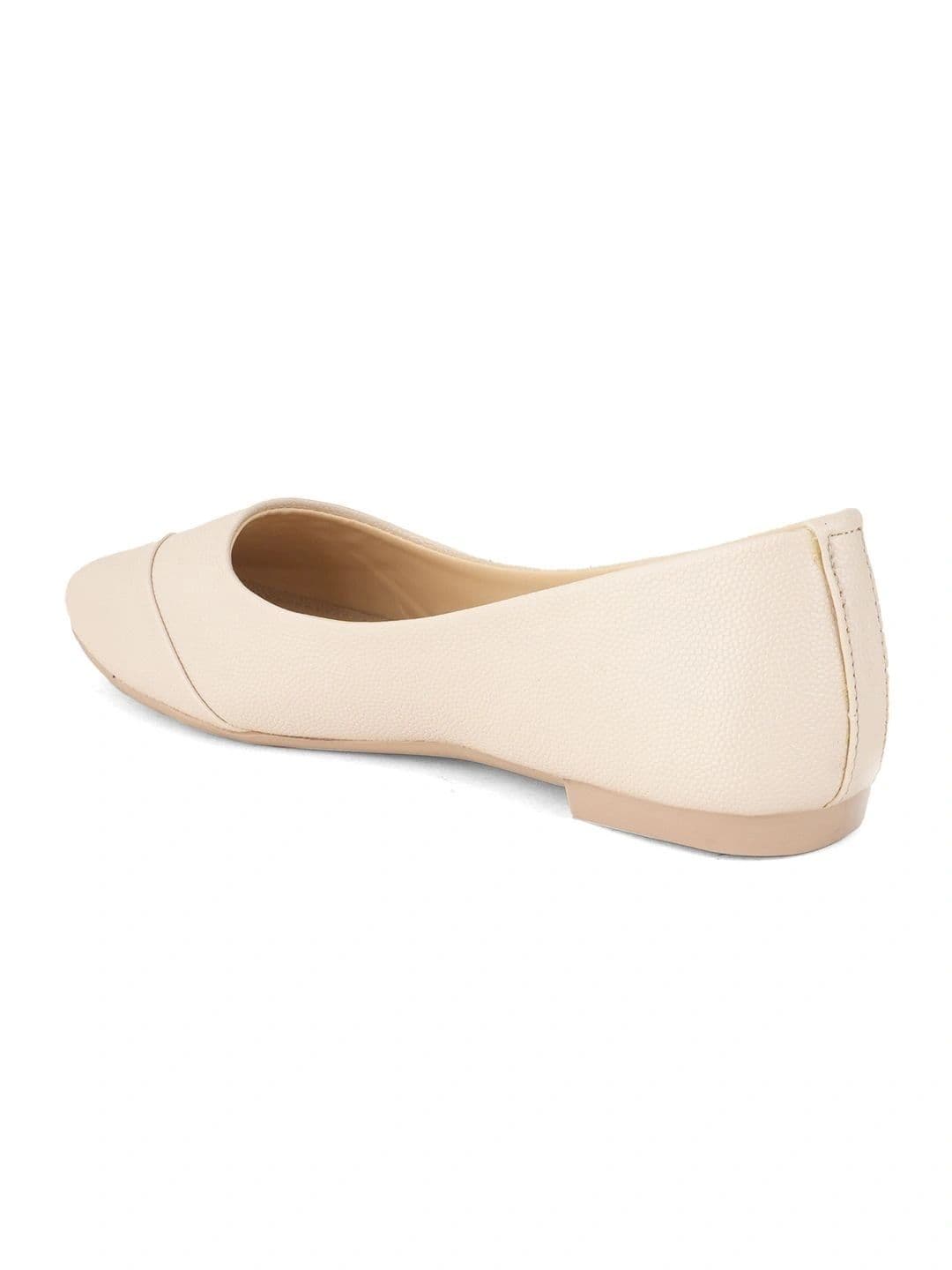 CORSICA Women Colourblocked Loafers thumbnail 5