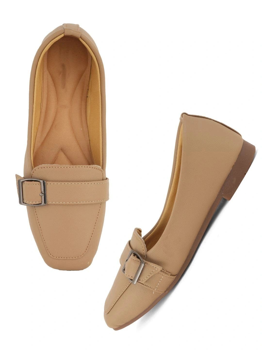 CORSICA Women Loafers thumbnail 6