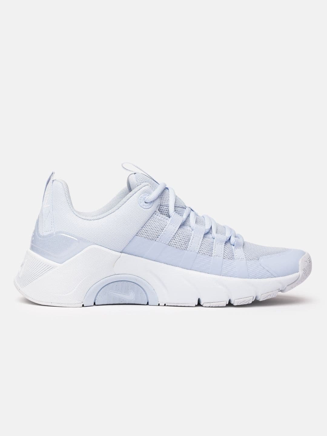 Nike Free Metcon 7 Women's Training Shoes thumbnail 5