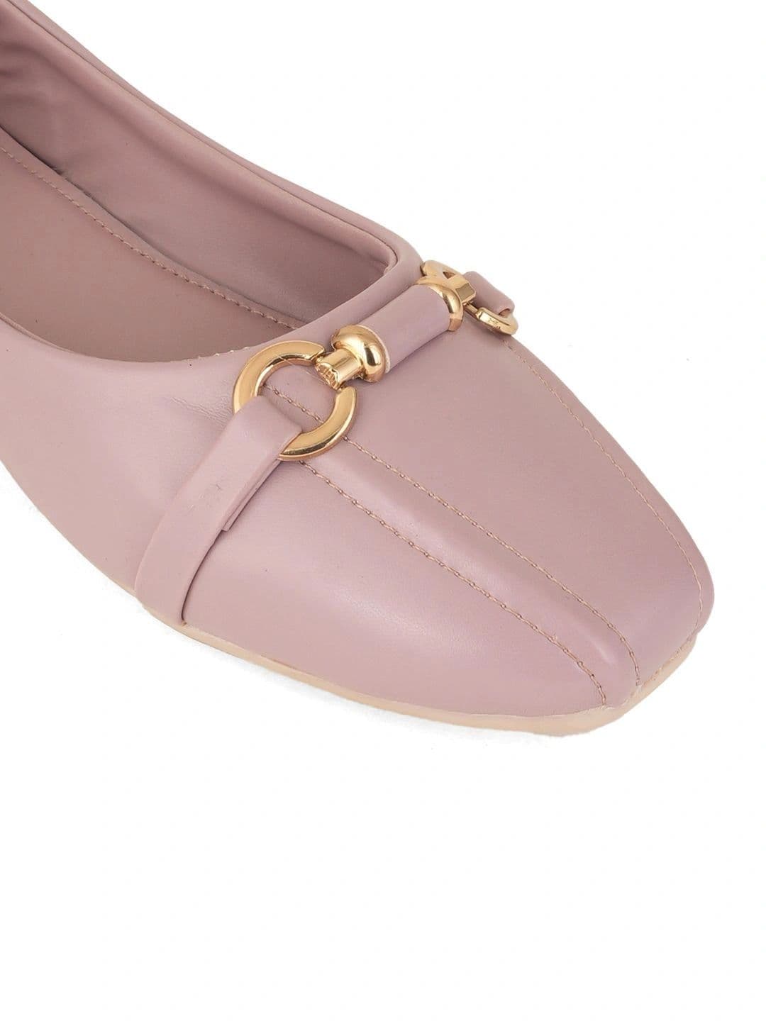 CORSICA Women Loafers thumbnail 5