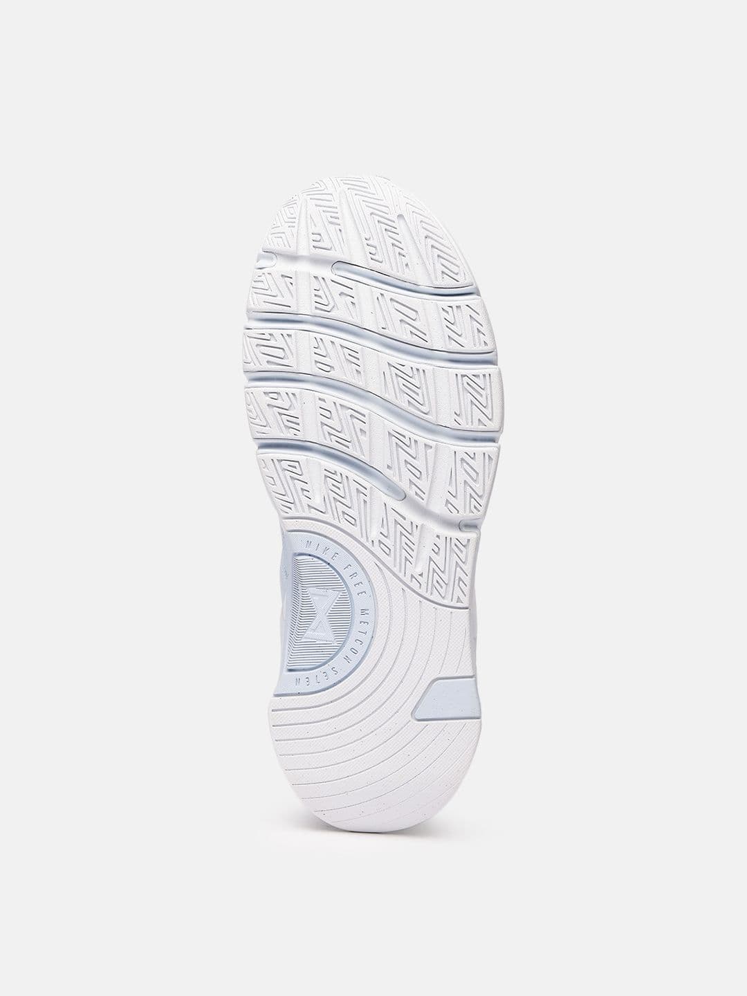 Nike Free Metcon 7 Women's Training Shoes thumbnail 2