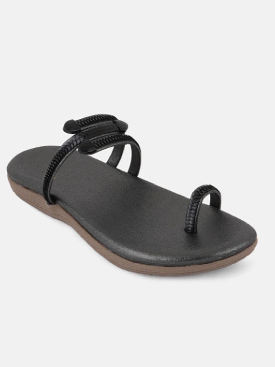 CORSICA Women One Toe Flats thumbnail 6