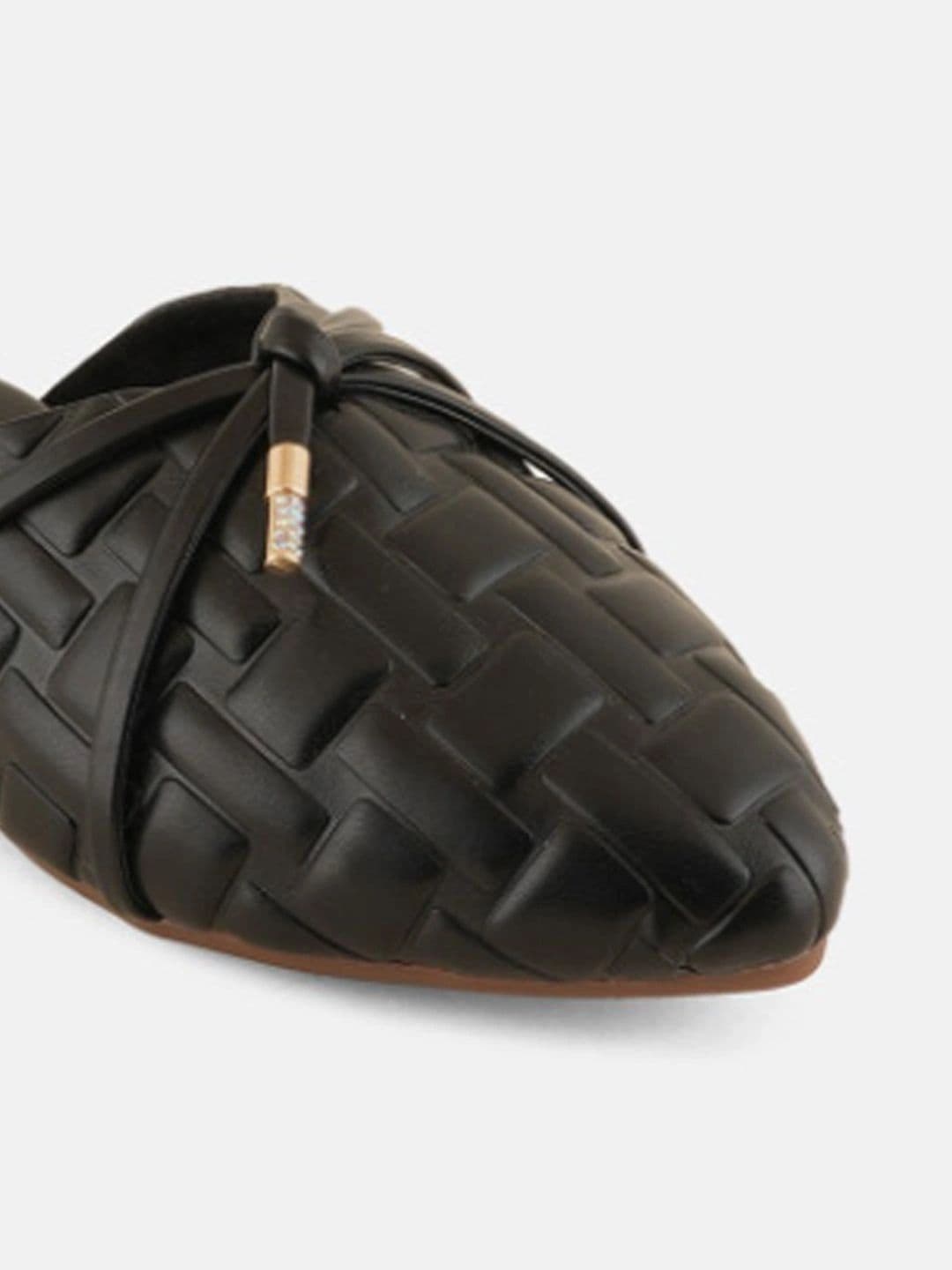 CORSICA Women Mules Flats thumbnail 3