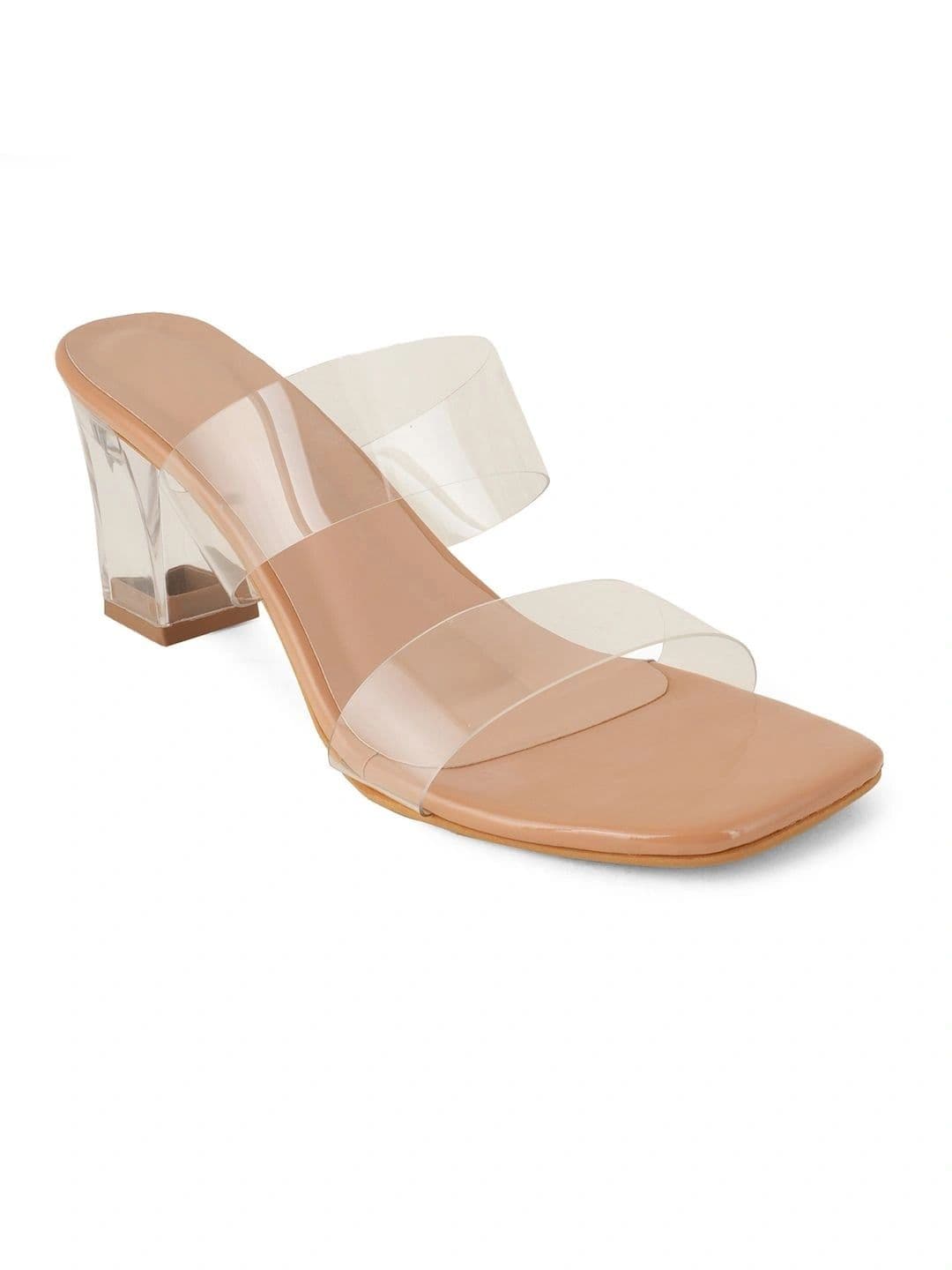 CORSICA Block Mules thumbnail 7