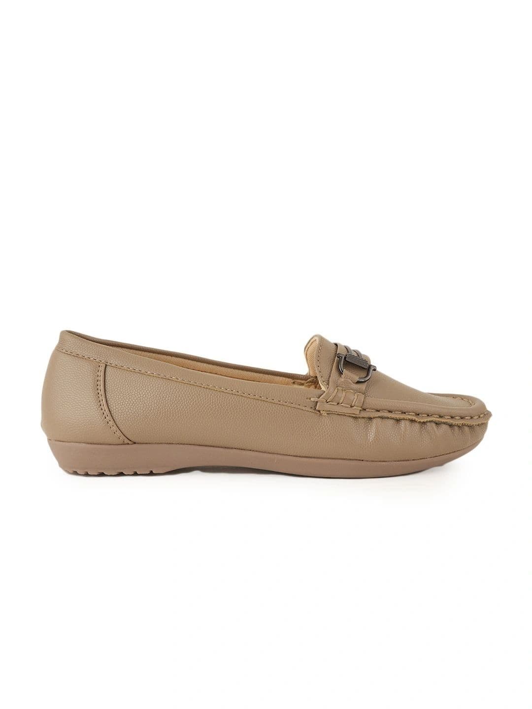 CORSICA Women Loafers thumbnail 6