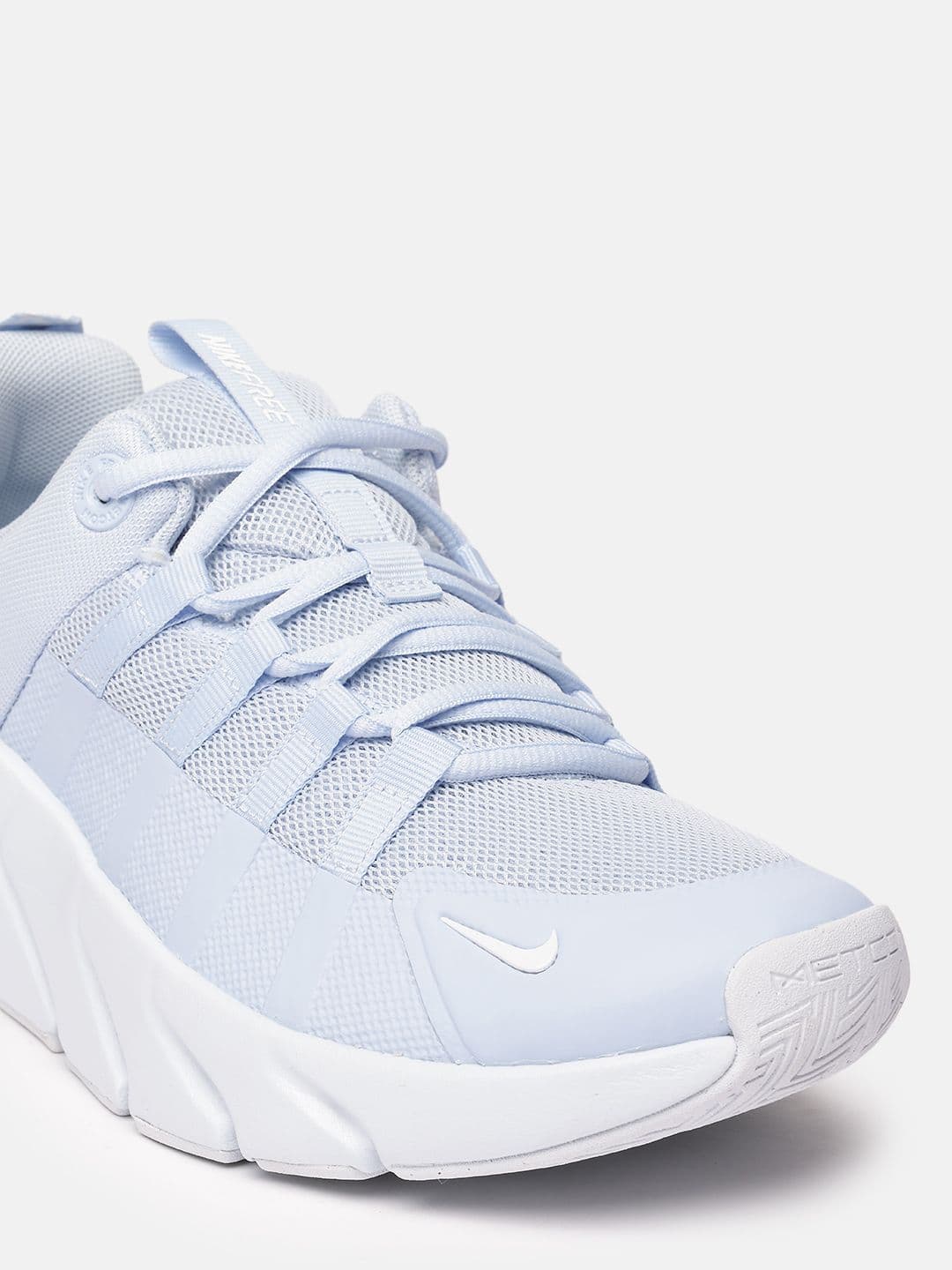 Nike Free Metcon 7 Women's Training Shoes thumbnail 3