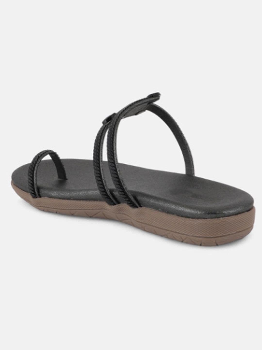 CORSICA Women One Toe Flats thumbnail 5