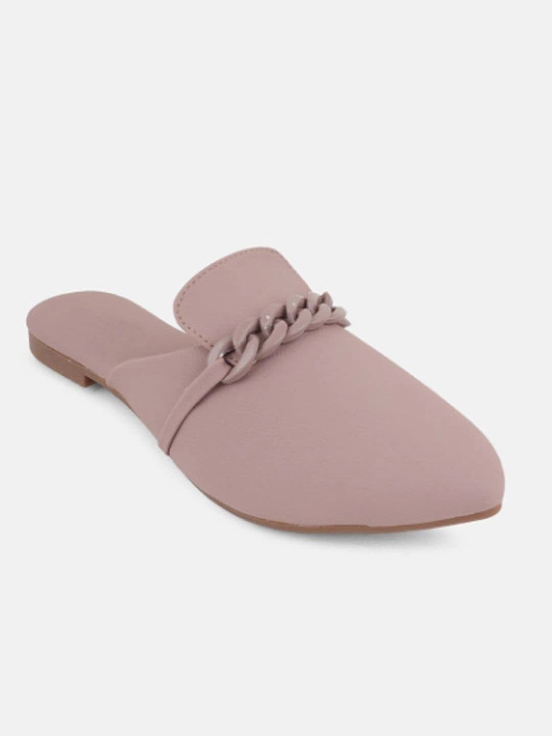 CORSICA Women Mules Flats thumbnail 2