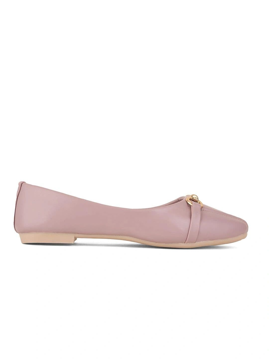 CORSICA Women Loafers thumbnail 2