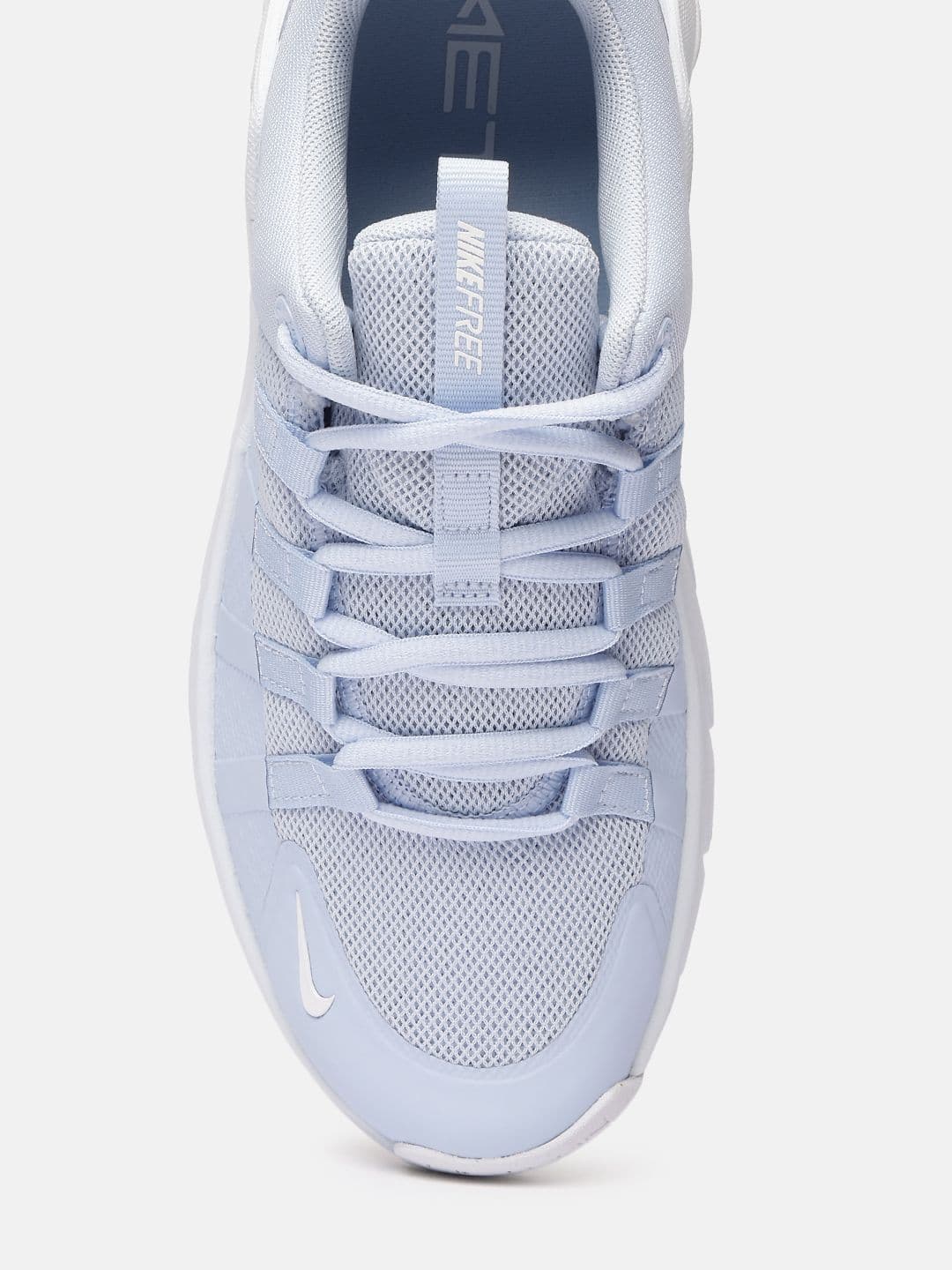 Nike Free Metcon 7 Women's Training Shoes thumbnail 4