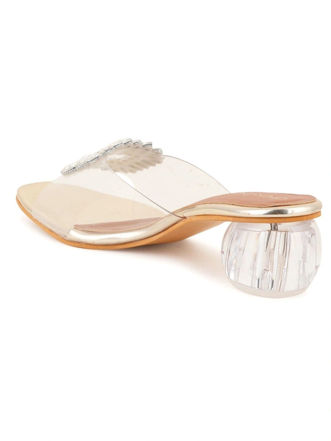 CORSICA Textured Block Mules thumbnail 5