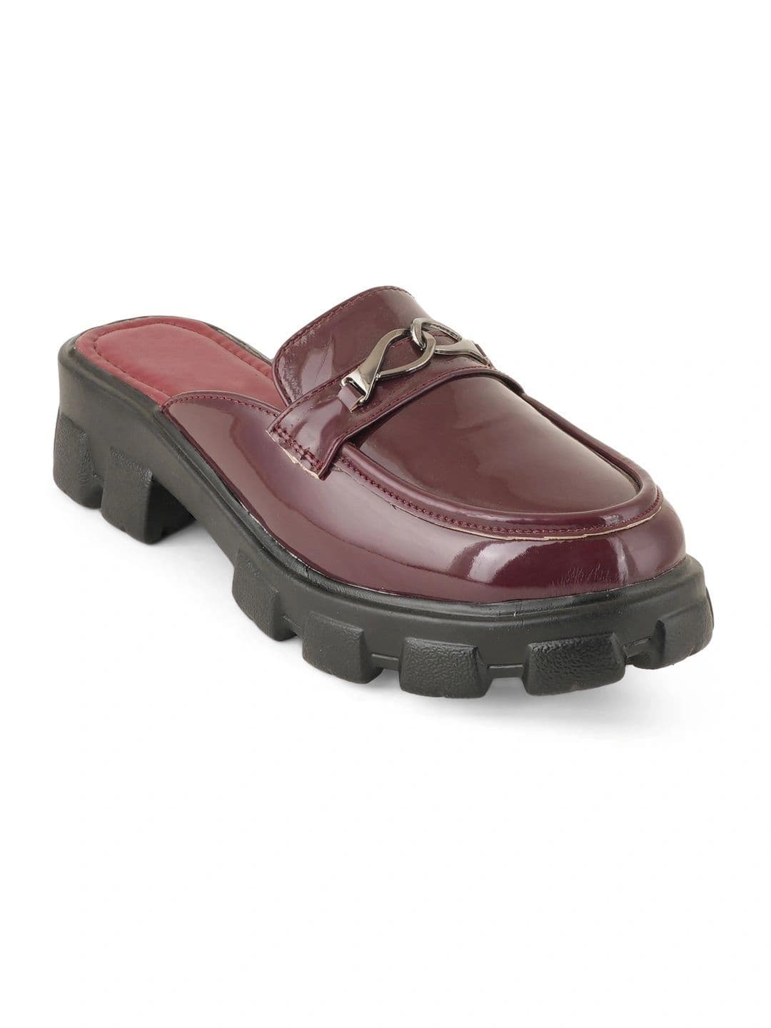 CORSICA Women Mules thumbnail 3
