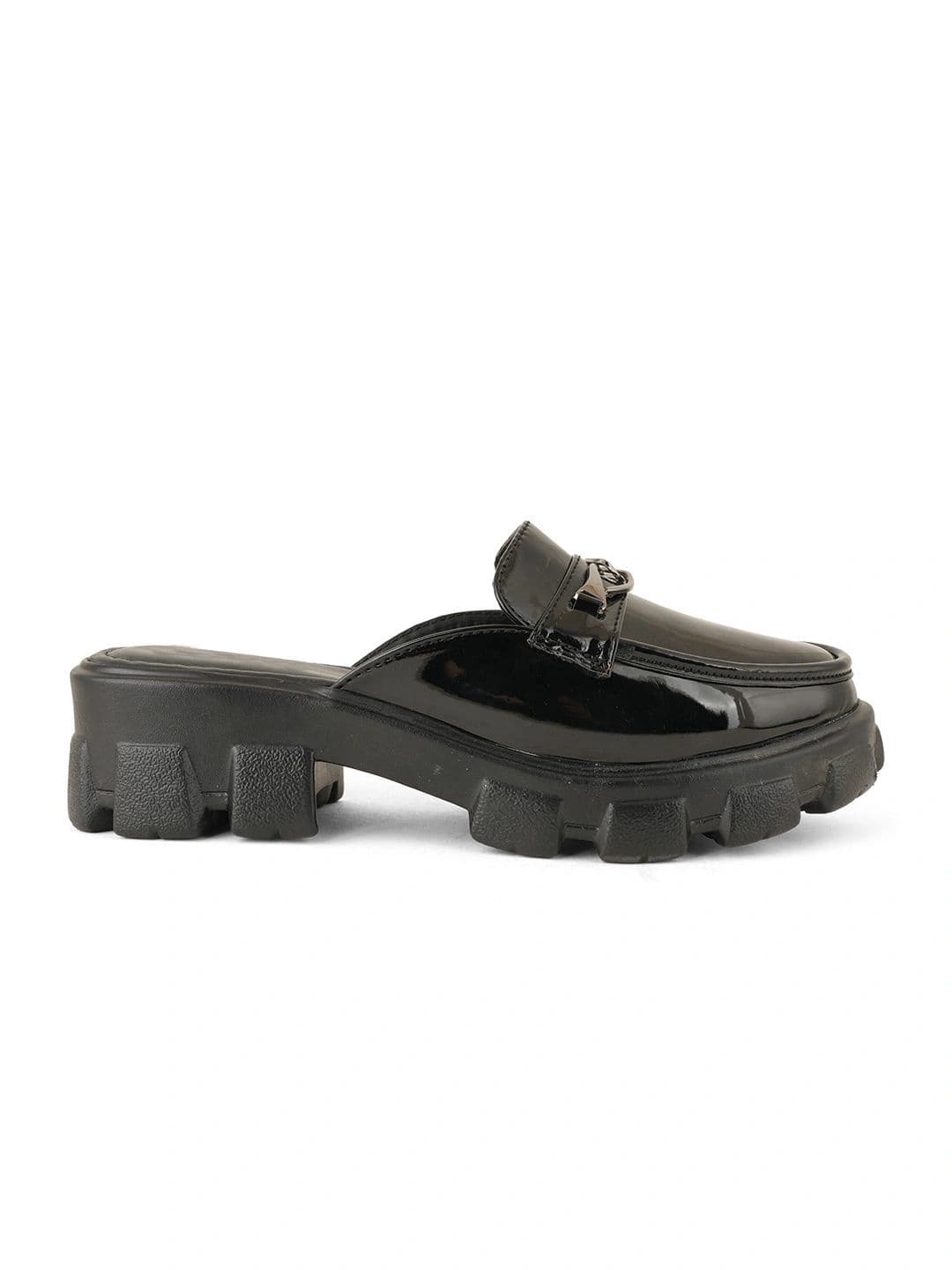 CORSICA Women Mules thumbnail 6