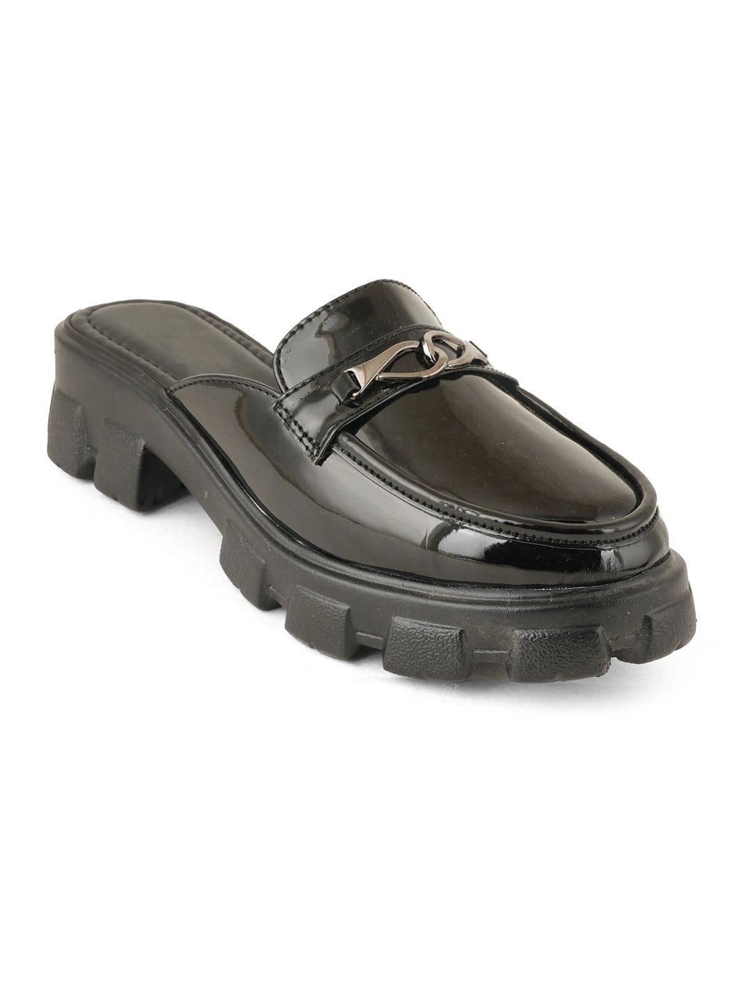 CORSICA Women Mules thumbnail 7