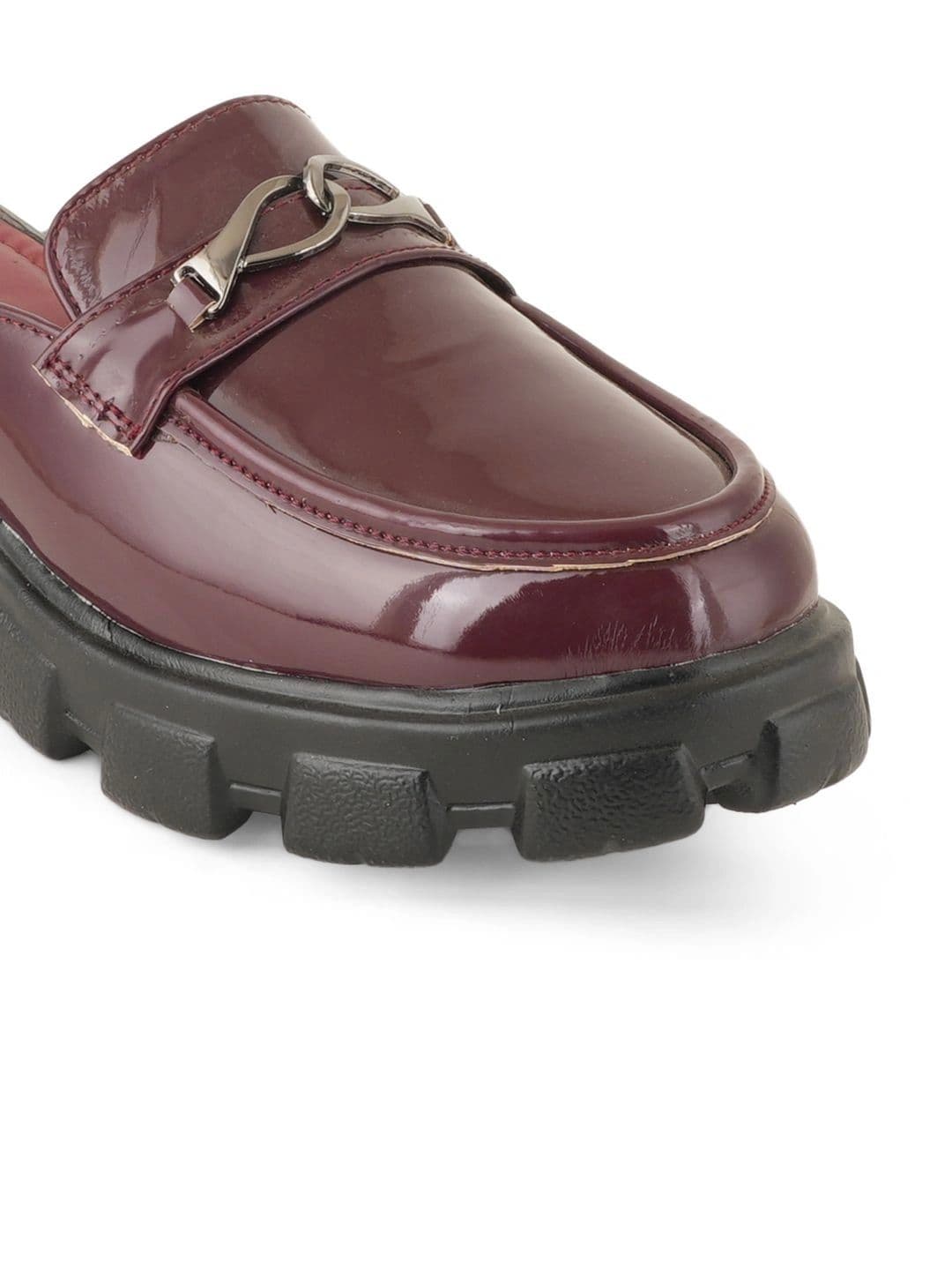 CORSICA Women Mules thumbnail 7