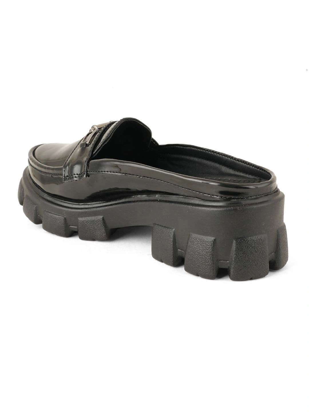 CORSICA Women Loafers thumbnail 4