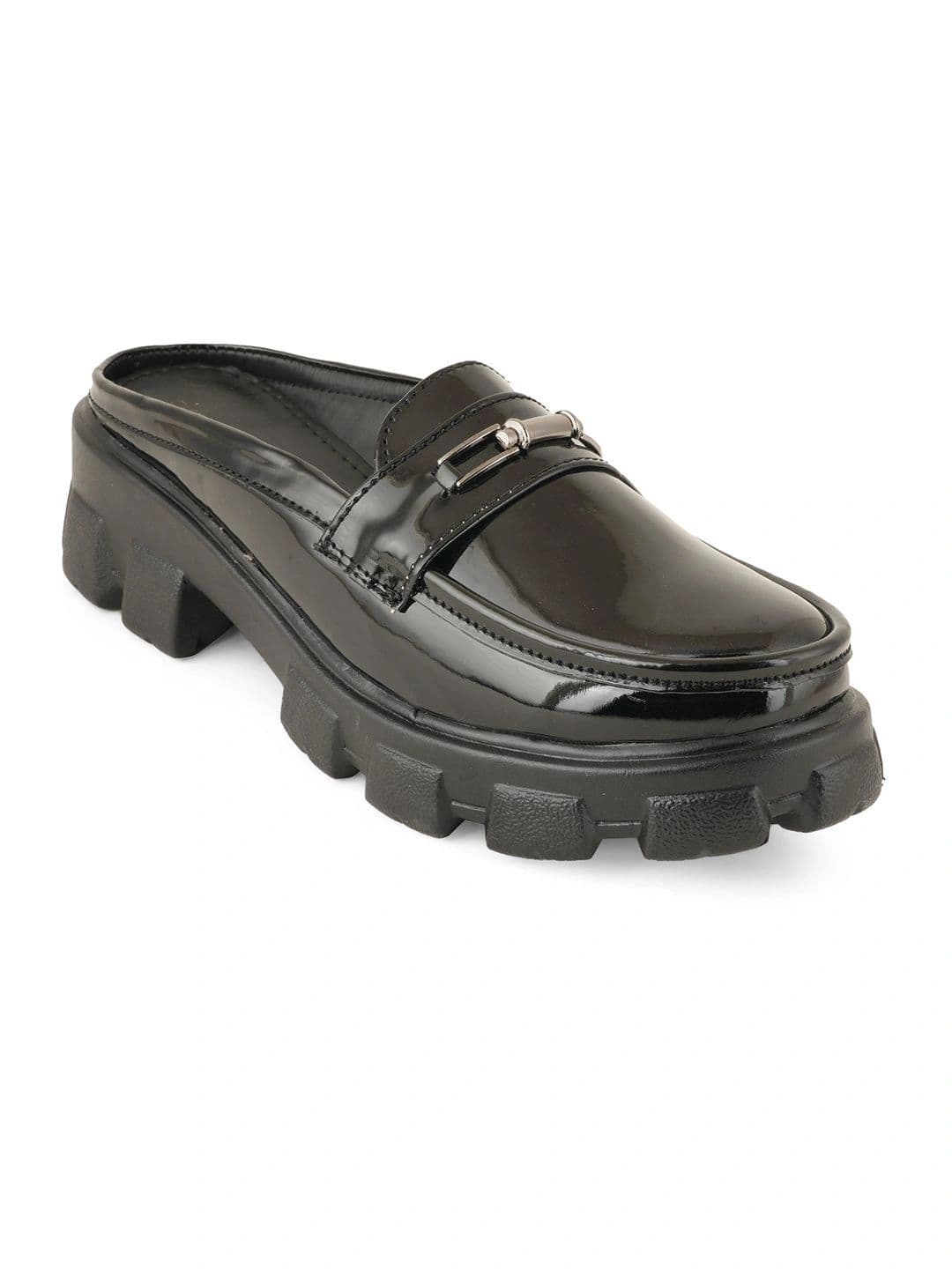 CORSICA Women Loafers thumbnail 7