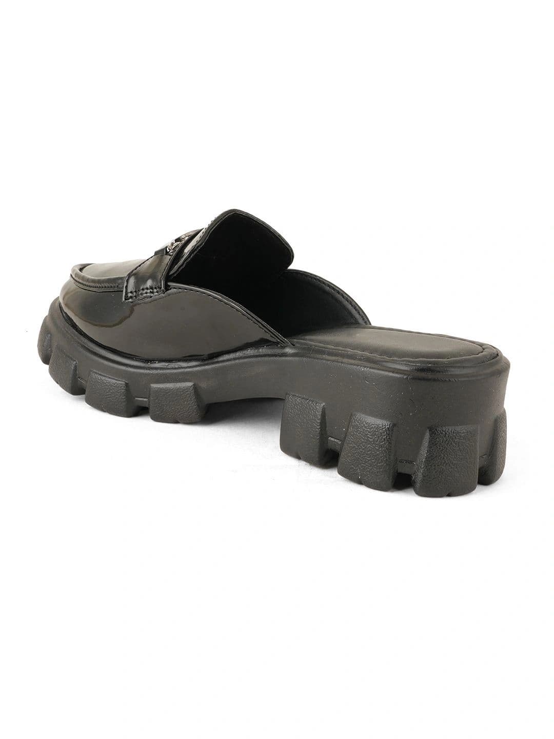 CORSICA Women Mules thumbnail 5