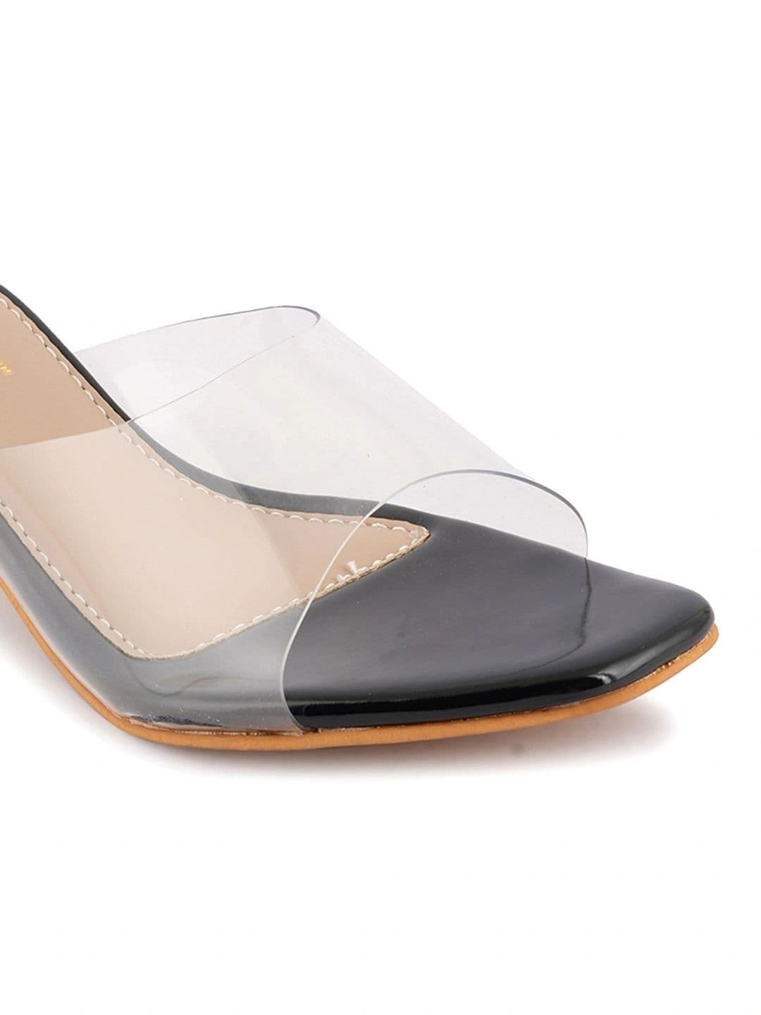 CORSICA Block Mules thumbnail 6