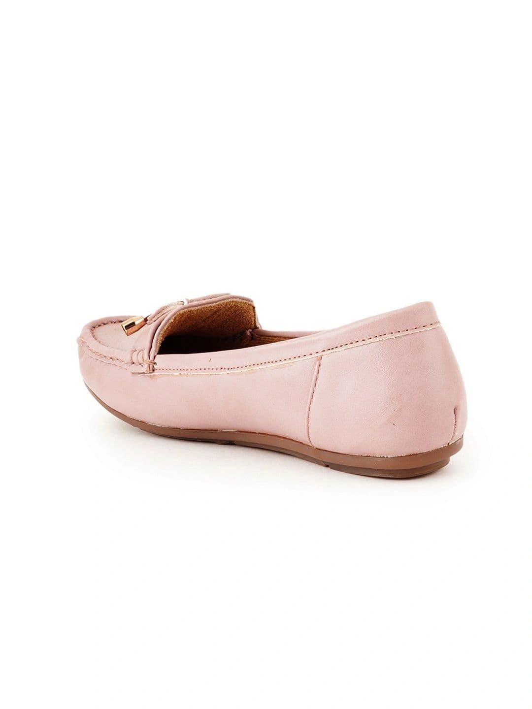 CORSICA Women Driving Shoes thumbnail 5