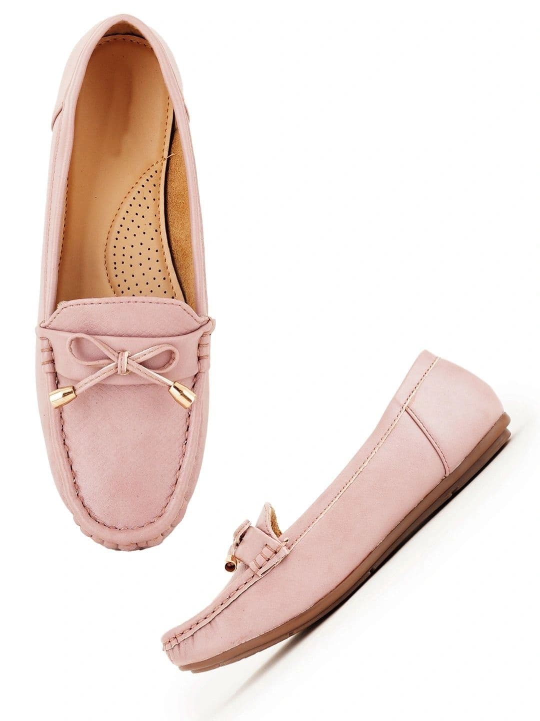 CORSICA Women Driving Shoes thumbnail 2