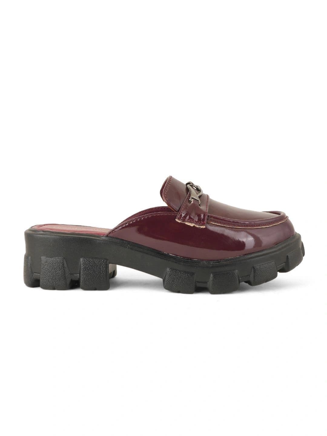 CORSICA Women Mules thumbnail 2