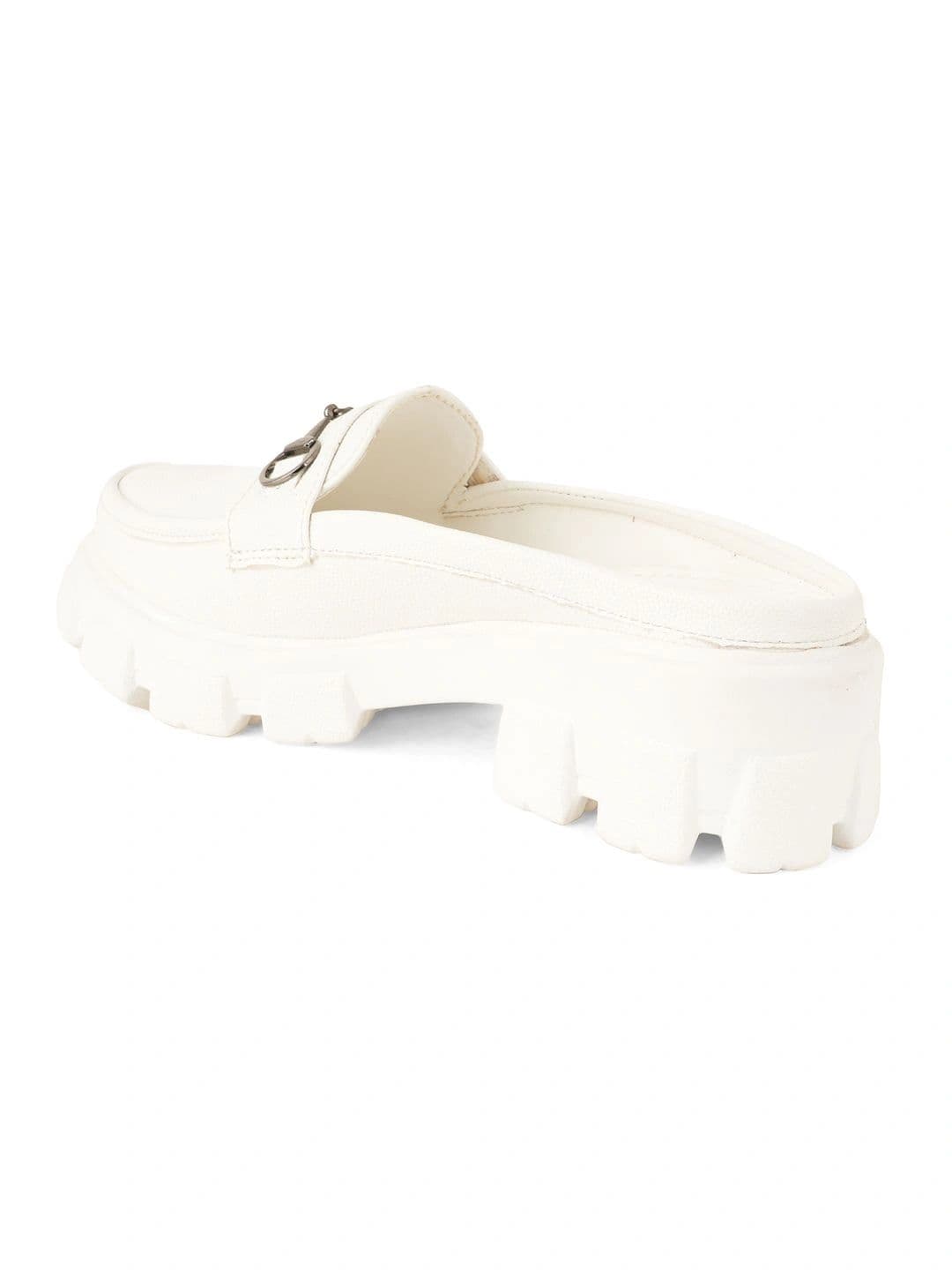 CORSICA Women Mules thumbnail 4
